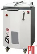 Тестоделитель JAC DIV-R 20 квадратный Тестоделитель JAC DIV-R 20 квадратный