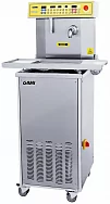 Машина темперирующая GAMI T400