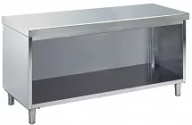 Стенд открытый ANGELO PO SE21PN