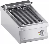 Гриль водяной VEROTERM VT7GDE05TT