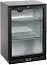 Вы смотрели Шкаф холодильный TEFCOLD BA15H