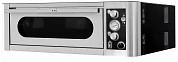 Печь для пиццы ITPIZZA PREMIUM G9 MEC