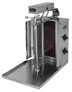 Шаурма электрическая Grill Master Ф2ШМС/1 (21211)