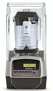 Блендер VITAMIX T&G2