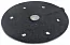 Вы смотрели Диск для картофелечистки SIRMAN PP4/8 EXPO RG04025
