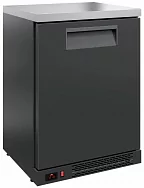 Шкаф холодильный барный POLAIR TM101-Bar