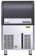 Льдогенератор SCOTSMAN AC 87 AS