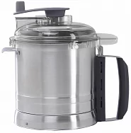 Чаша для ROBOT COOK ROBOT COUPE 39854