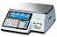 Вы смотрели Весы торговые электронные CAS CL3000-6B TCP-IP