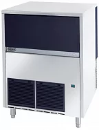 Льдогенератор Brema GB 1540W HC