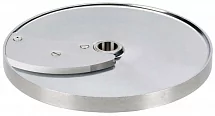 Диск нарезной ROBOT COUPE 28065W 5мм