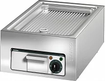 Гриль рифленый BLANCO BC GR 4200 574207