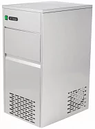 Льдогенератор EKSI EMF-80