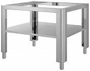 Подставка ITPIZZA PREMIUM SG 4-44