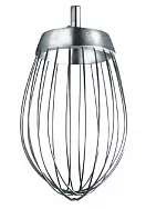 Венчик миксера VARIMIXER R40-28MS 5ММ