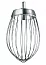Вы смотрели Венчик миксера VARIMIXER R40-28MS 5ММ
