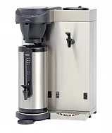 Кофеварка ANIMO MT200W 10577