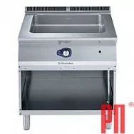 Сковорода многофункциональная ELECTROLUX E7MFGHDI00 371106
