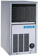 Льдогенератор SCOTSMAN B 2006 WS Льдогенератор SCOTSMAN B 2006 WS