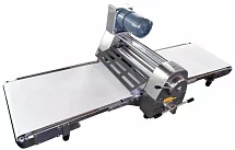 Тестораскатка GASTROMIX TDR-520B