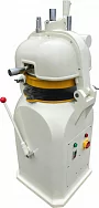 Тестоделитель-округлитель GASTROMIX GR-30S