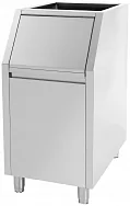 Бункер для льда Brema BIN 110 для VM350