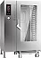 Вы смотрели Пароконвектомат ANGELO PO COMBISTAR FX202E3