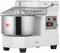 Тестомес спиральный GASTROMIX HS8A