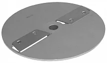 Диск нарезной FEUMA SUPRA 542816 2мм