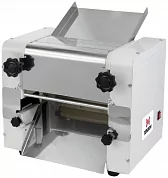 Тестораскатка-лапшерезка XINXIN DHH-300RT
