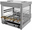 Вы смотрели Шашлычница электрическая Grill Master Ф1ШСтЭ (21303)