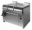 Вы смотрели Сковорода газовая Grill Master Ф3СГ/900 (13062)