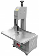 Пила ленточная Roal J210B Пила ленточная Roal J210B