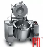 Котел FIREX CBTE 310A