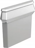 Элемент концевой ANGELO PO 11WCL