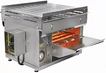 Тостер конвеерный ROLLER GRILL CT 3000 B