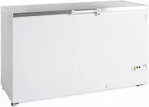Ларь морозильный TEFCOLD FR505S SL