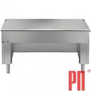 Прилавок нейтральный ELECTROLUX ZLNC12B 332046