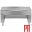 Вы смотрели Прилавок нейтральный ELECTROLUX ZLNC12B 332046