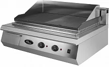 Поверхность жарочная Grill Master Ф2ПЖЭ/600 (24051)