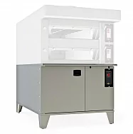 Шкаф расстоечный BASSANINA FM 4T 4060 C