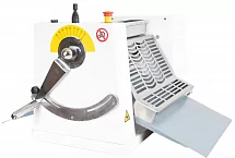 Тестораскатка PANERO SP 500