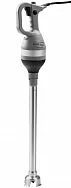 Миксер Sirman VORTEX 43 VT с трубкой 450 мм Миксер Sirman VORTEX 43 VT с трубкой 450 мм