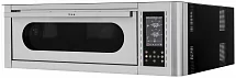 Печь для пиццы ITPIZZA PREMIUM G6L AIR DIG
