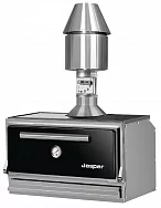 Гриль-печь JOSPER HJX-20