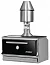 Вы смотрели Гриль-печь JOSPER HJX-20