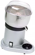 Соковыжималка MACAP P200