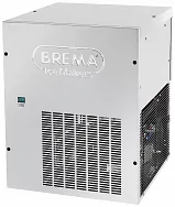 Льдогенератор Brema G510A HC