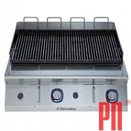 Гриль ELECTROLUX E9GRGHGC0P 391065