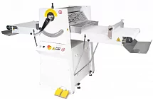 Тестораскатка PANERO PMV 600-1400